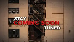 COMING SOON TRAILER
