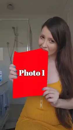 Try new template