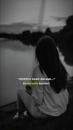 Yeni yıl şablon 