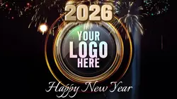 2026
