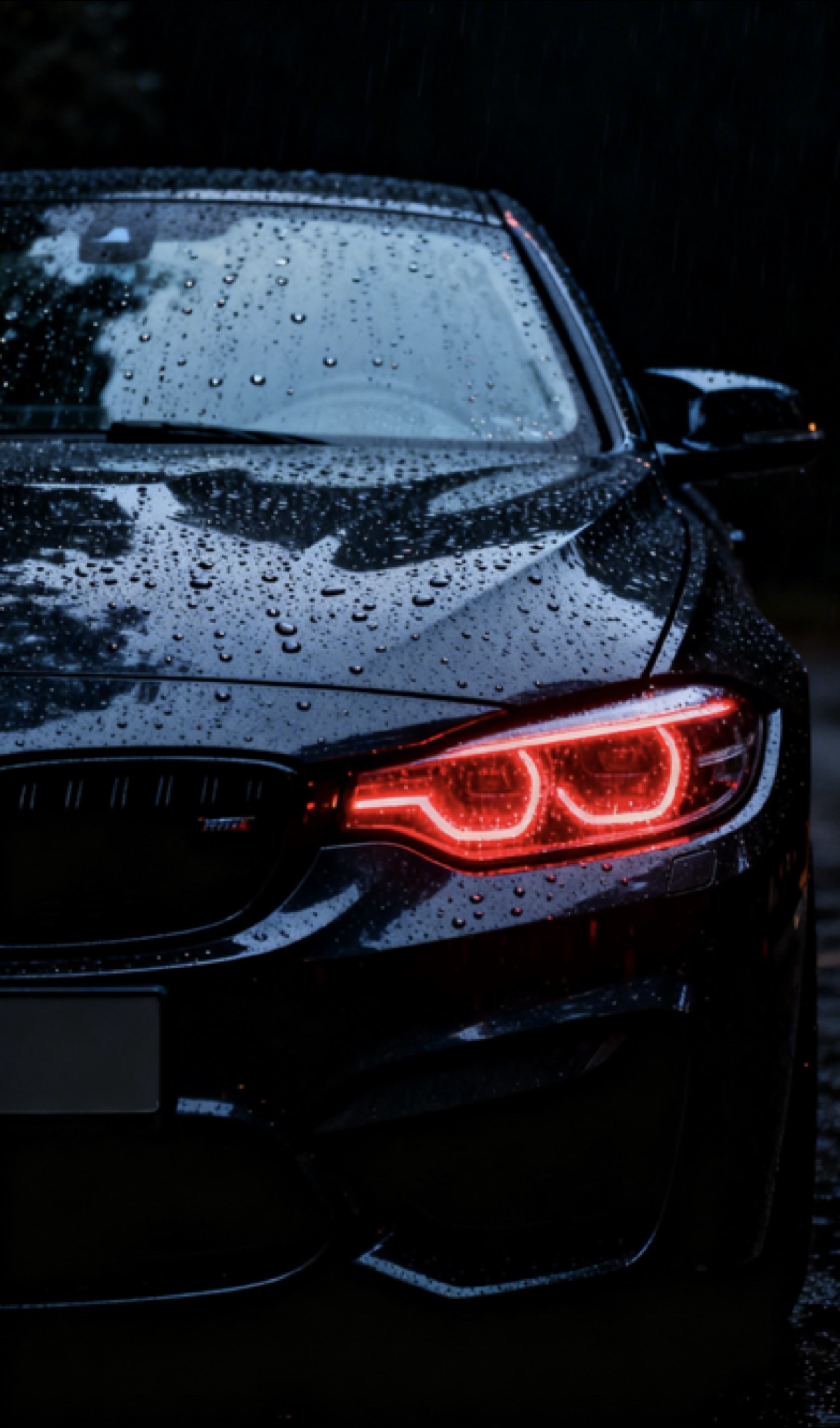 BMW bearbeiten🗿