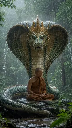 naga