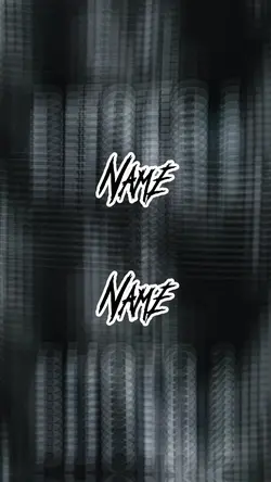 New best free 1 vs 1