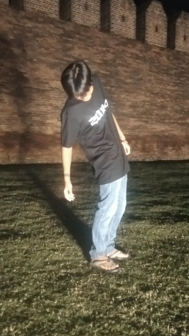 soneလေးမိုက်