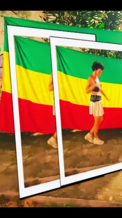 Reggae do Maranhão