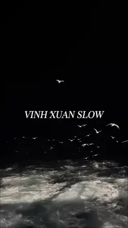 Vịnh Xuân slow