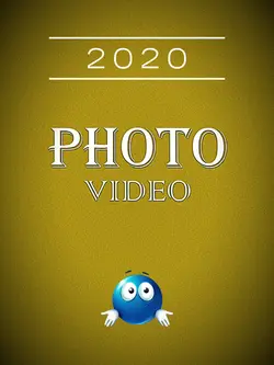2020 Vs 2026 Pic 