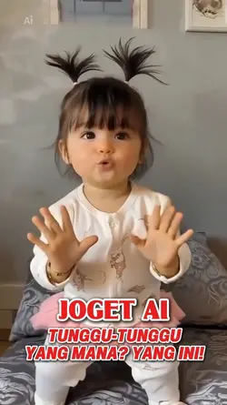 joget ai 