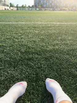 biggest horror movie