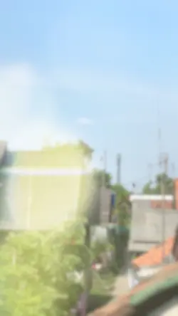 CINEMATIC BASURI