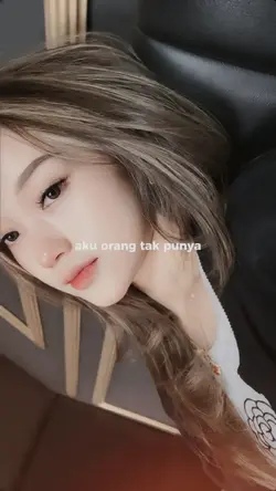TERMISKIN DI DUNIA