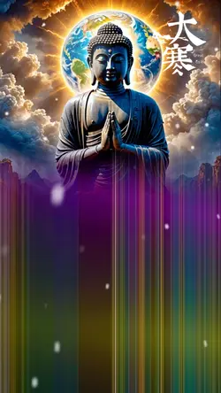 ព្រះពុទ្ធai