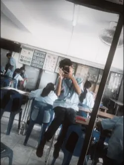 ไลฟ์โฟโต้