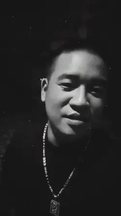 Ở một mình quen rồi 