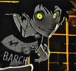 YAEEE BACHIRAAAA