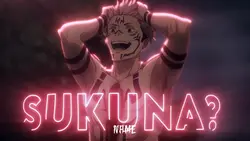 Anime free edit