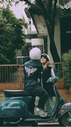 Efek jadul