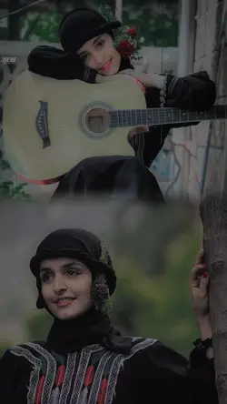 الا لا جالي ملبس