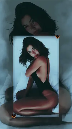 sexy beautiful