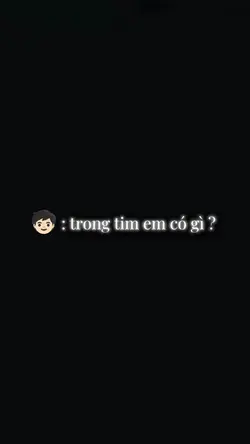 MẪU HÀ CÒI NHIỀU ẢNH