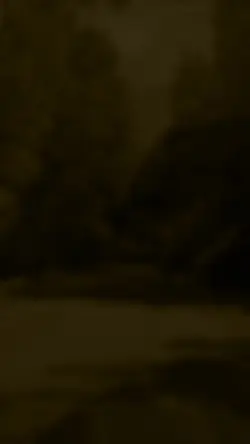 ⏳❤️‍🩹
