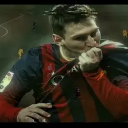 Édit Messi