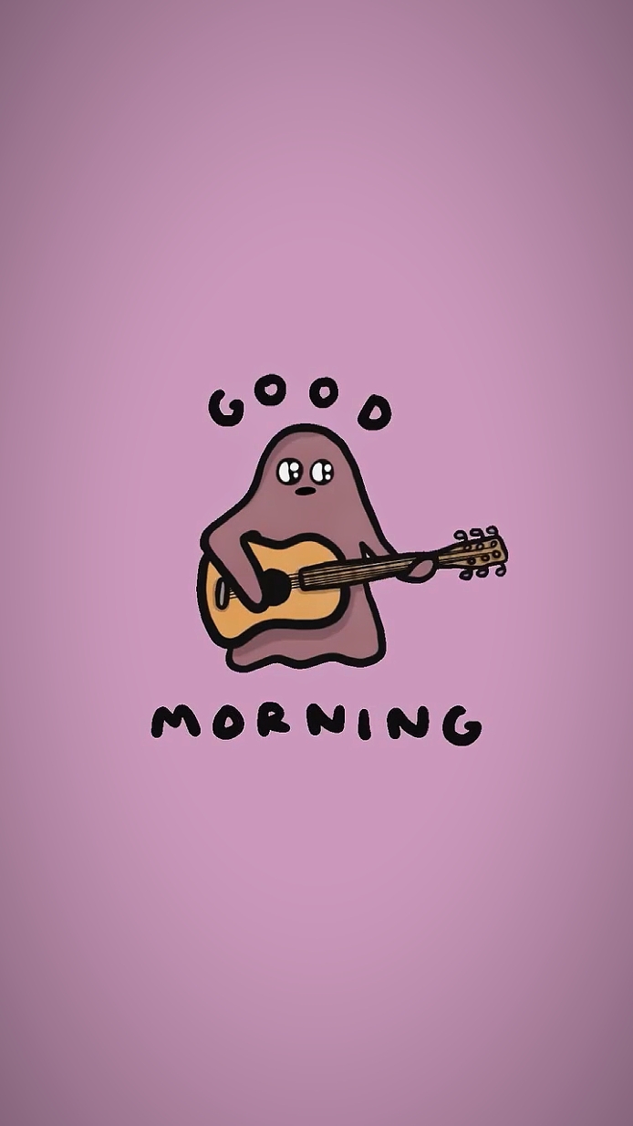 Bom Dia