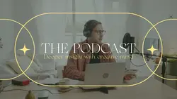 Minimalist Podcast