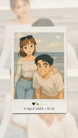Ghibli Studio 