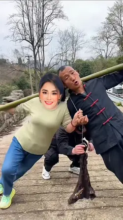 GHÉP VUI