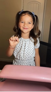 2 videos