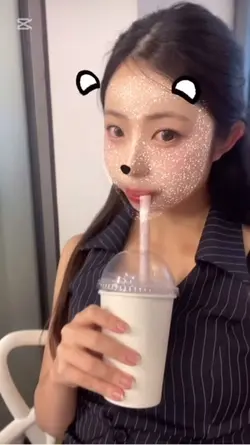 그대 작은 나의 세상이 되어