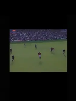 David Beckham edit 🔥