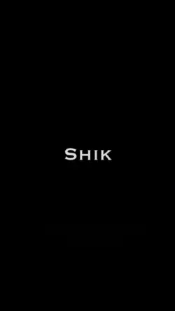 SHIK SHAK SHOK VIRAL