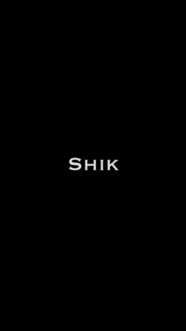 SHIK SHAK SHOK VIRAL