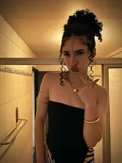 No Era Cantante ✈️