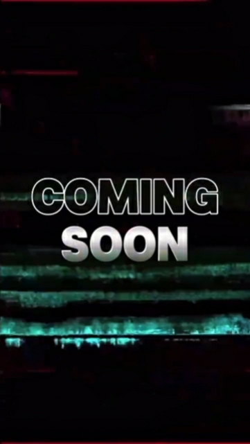 EM BREVE 