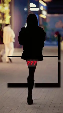 TikTok Viral Trend 