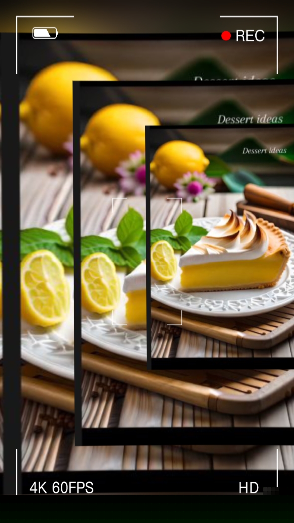 FoodTravel
