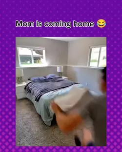 The Trending Edit