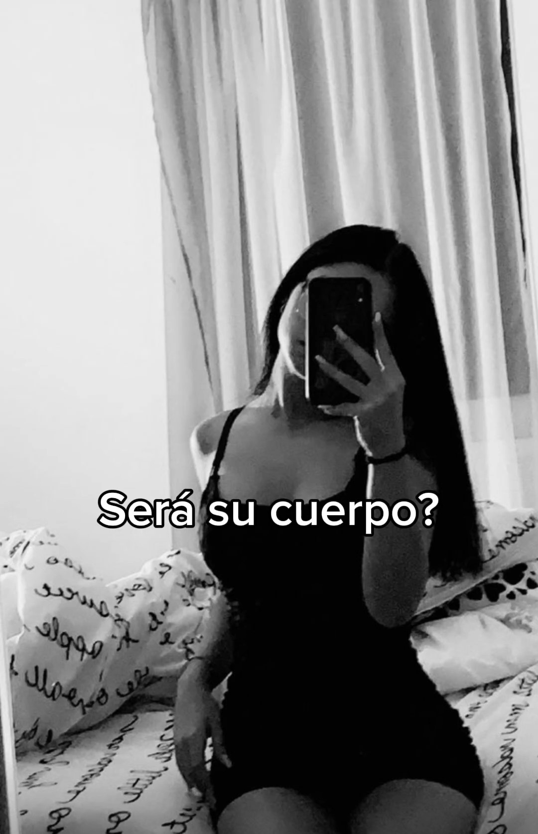 Las fts son de pin