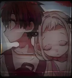 You remind me of a..