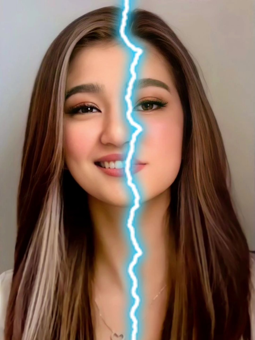 Smile Effects