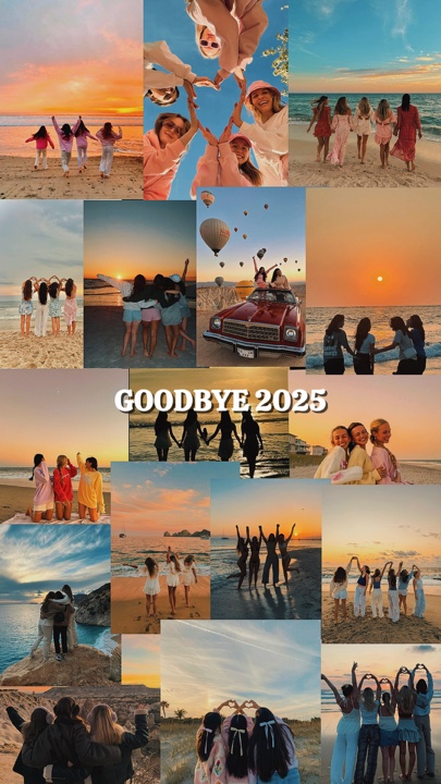 Akhir 2025