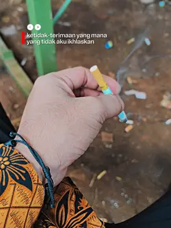 self reminder