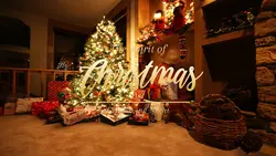 Christmas 2025