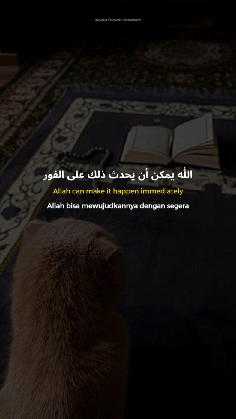 Tawakal