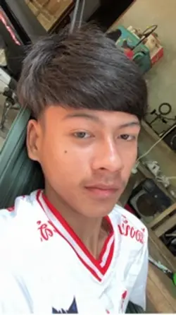 แต่งตัวไม่ได้เลิศหรู