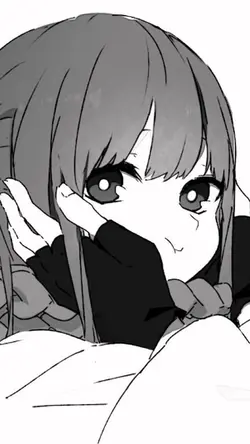 シ ー ク レ ッ ト ラ ブ