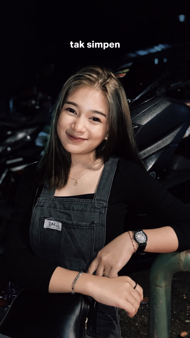 lewat angin wengi